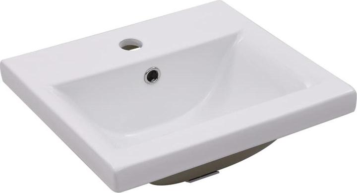 Actual product image vidaXL Kaitlynn (390 mm)