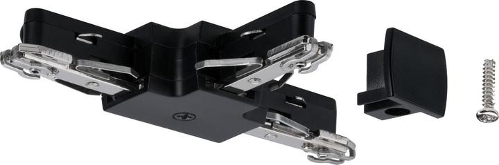 Image du produit Paulmann Connecteur en T URail