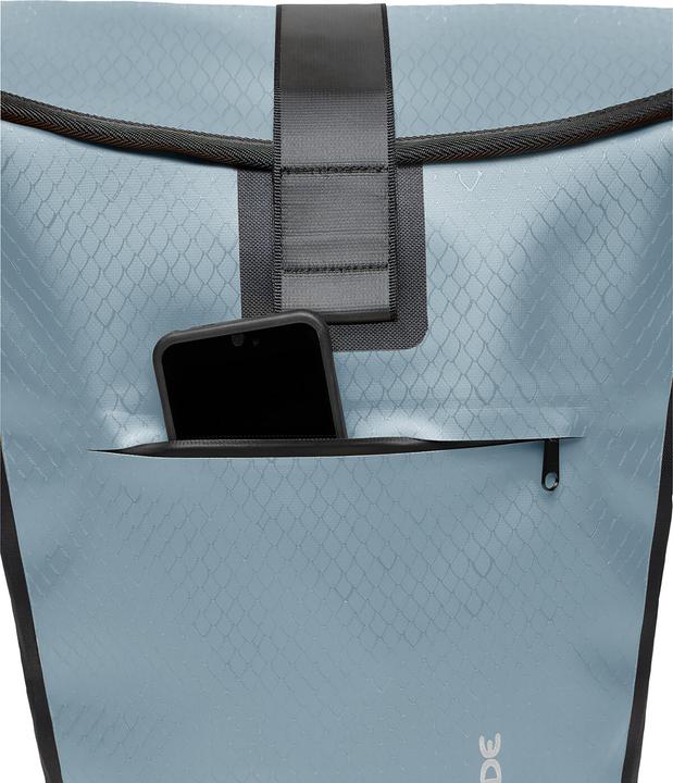 Actual product image Vaude Clubride Aqua (25 l)