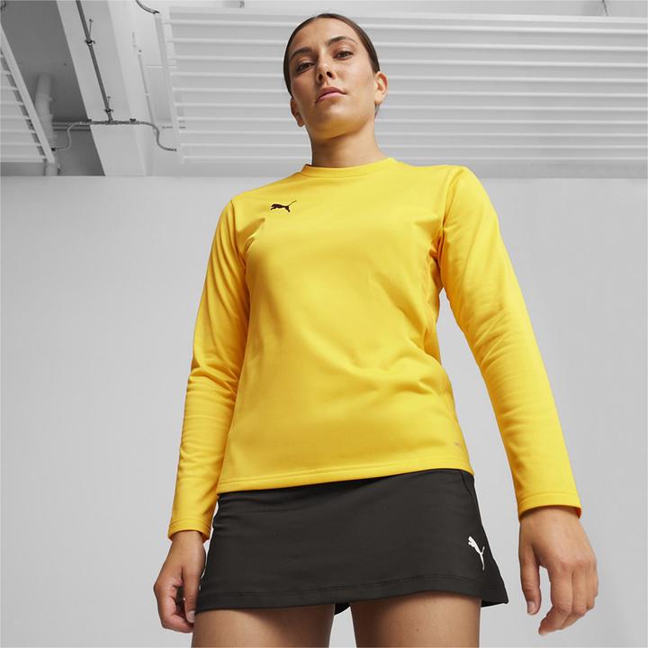 Immagine prodotto Puma Felpa da allenamento teamGOAL Wmn (XXL)