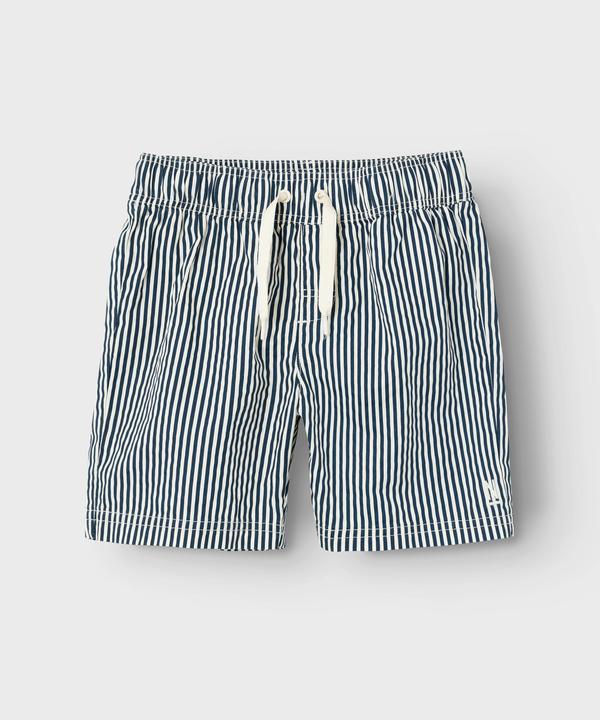 Image du produit Name it Short de bain brodé (152)