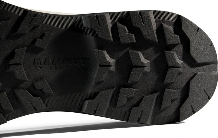 Produktbild Mammut Sertig III Low GTX Men (48)