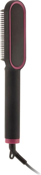 Produktbild InnovaGoods Keramik-Glättungsbürste Cestrus
