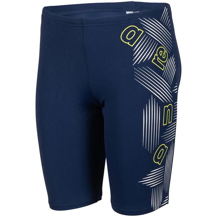 Image du produit Arena B Swim Jammer Graphic (164)