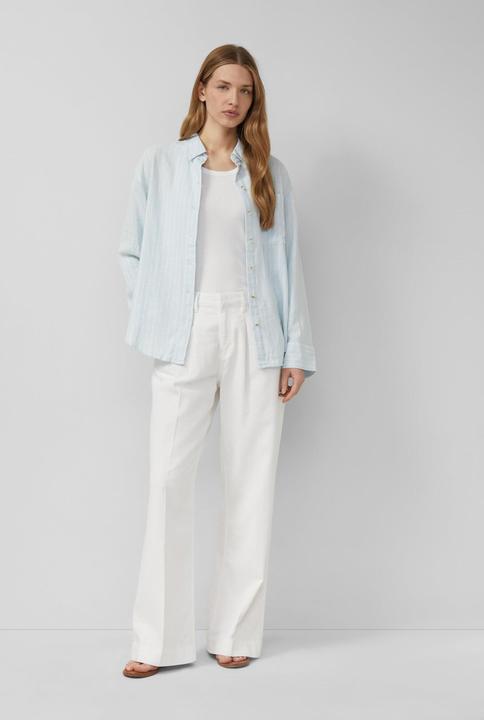 Immagine prodotto s.Oliver Bluse (36)