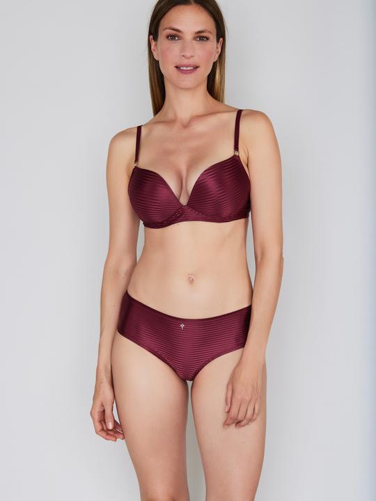 Produktbild Joop! Push-up-BH Glam (Einzelpack, 75 C)