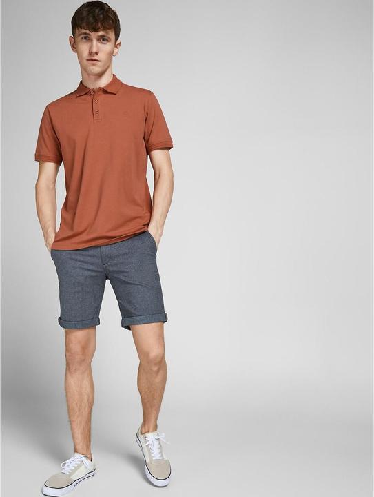 Image du produit Jack & Jones Fury (M)