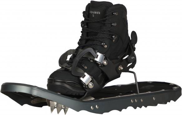 Productafbeelding Stoic RautasSt. II Snowshoe