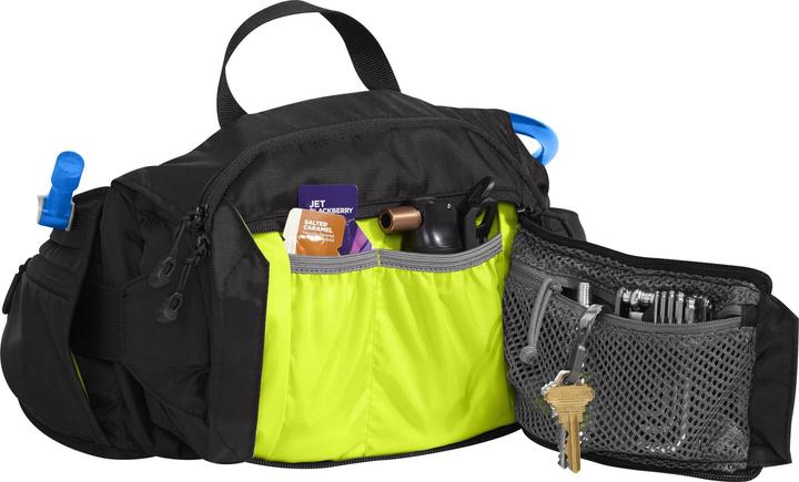 Image du produit Camelbak Repack LR 4