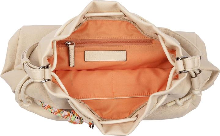 Immagine prodotto Tom Tailor Sanja Hobo Bag