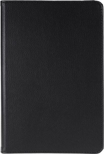 Produktbild MU Classic Rotierbare Leder Hülle (MatePad Pro)