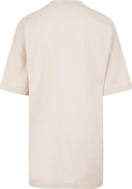 Produktbild Red Run TShirt Alltag Übergross (36)
