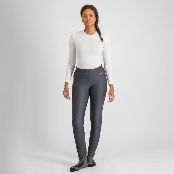 Produktbild Sportful Doro Pant (L)