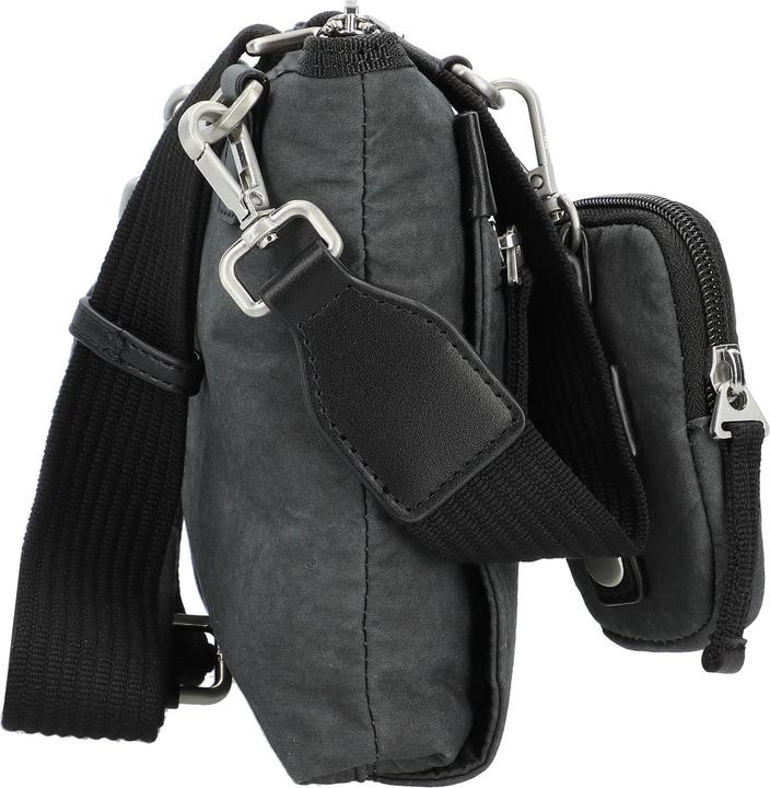 Immagine prodotto Jost Borsa a tracolla Kerava 27 cm