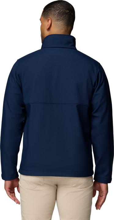 Produktbild Columbia Ascender™ Softshell Jacket (XL)