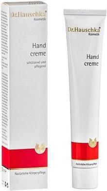 Produktbild Dr. Hauschka Handcreme