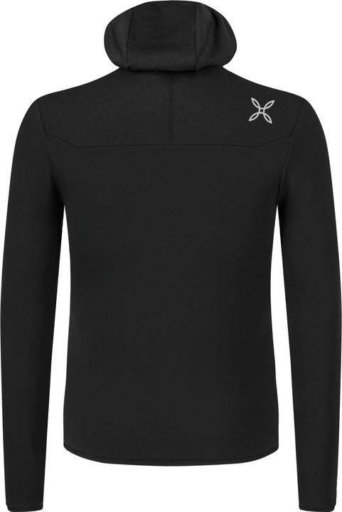 Produktbild Montura Altitude (XL)