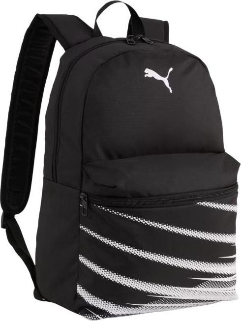 Produktbild Puma Attacanto Rucksack (17 l)
