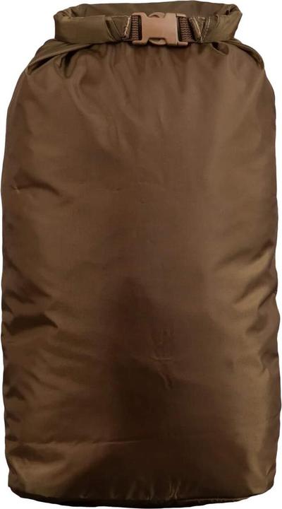 Actual product image Savotta Rolltop Stuffsack 210D