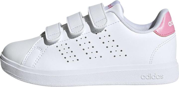 Produktbild Adidas Advantage Base 2.0 (34)