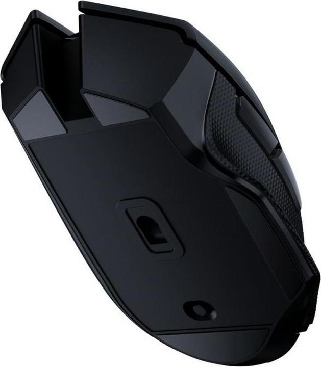 Actual product image Razer Basilisk X HyperSpeed (Wireless)