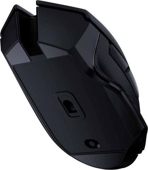 Image du produit Razer Basilisk X HyperSpeed (Sans fil)