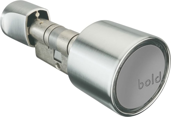 Image du produit Bold Garden SX-33 Bold Smart Cylinder (Smartphone)