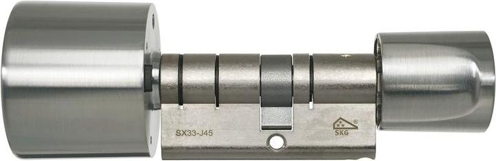Actual product image Bold Garden SX-33 (Smartphone)