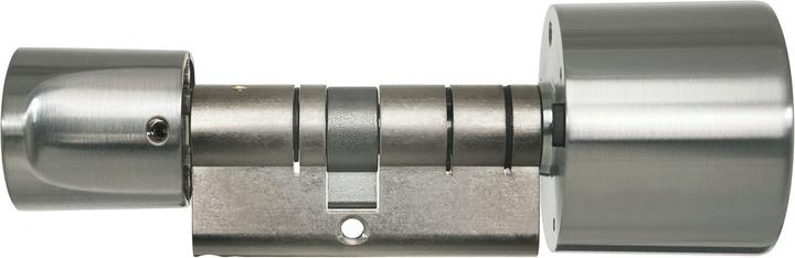 Actual product image Bold Garden SX-33 (Smartphone)
