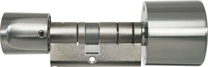 Image du produit Bold Garden SX-33 Bold Smart Cylinder (Smartphone)