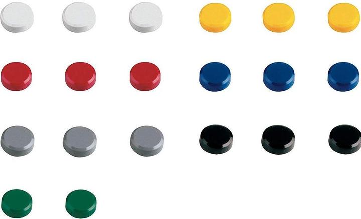 Immagine prodotto Maul MaulPro (20x)