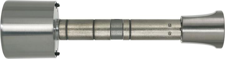 Produktbild Bold Garden SX-45