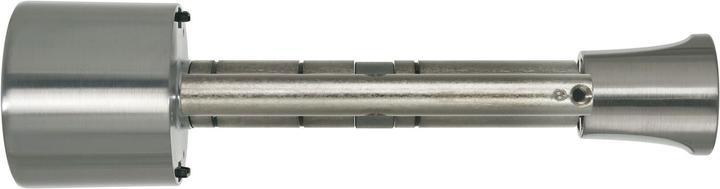 Produktbild Bold Garden SX-45