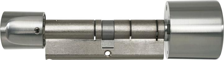 Produktbild Bold Garden SX-45