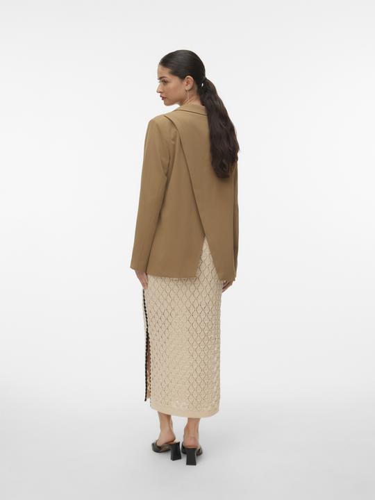 Actual product image Vero Moda Blazer VMTENA (44)