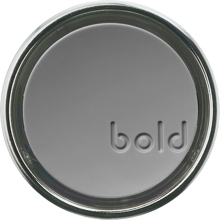 Produktbild Bold Garden SX-33 (Smartphone)