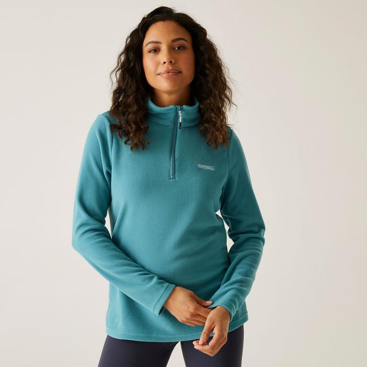 Image du produit Regatta Sweethart (42)