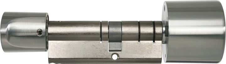 Actual product image Bold Garden SX-35 (Smartphone)