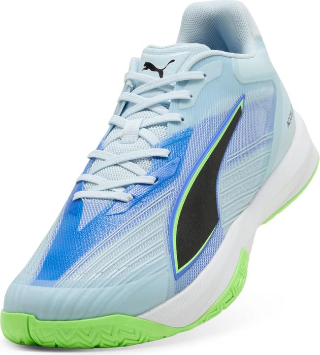 Actual product image Puma Accelerate Turbo 5 (43.5)