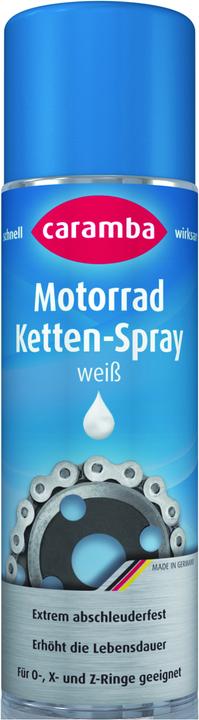 Produktbild Caramba 647004 Kettenreiniger 300 ml