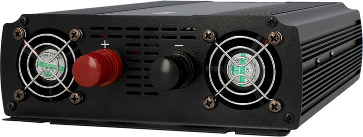 Produktbild AEG Wechselrichter 1000 W 12 V/DC