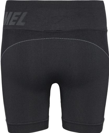 Produktbild hummel Te Christel Seamless Shorts (XS)