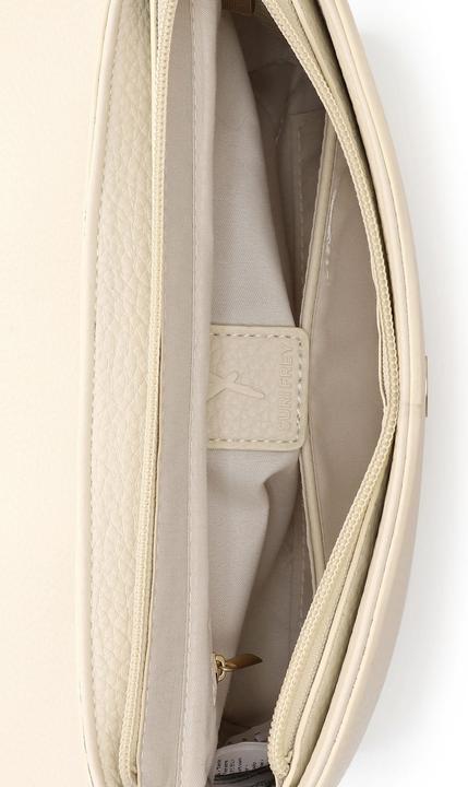Immagine prodotto Suri Frey SFY Amey SC Shoulderbag with Flap