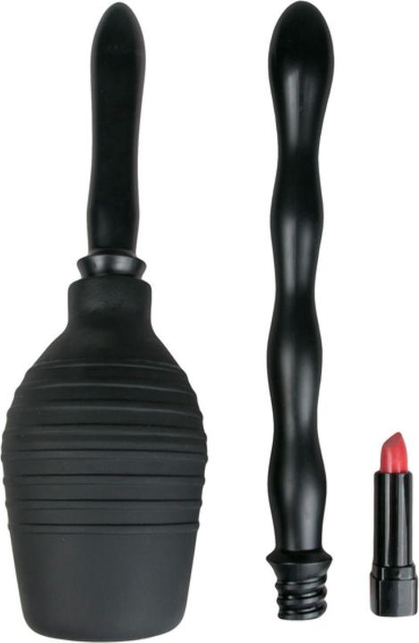 Immagine prodotto You2Toys Fammi la doccia