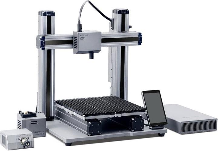 Produktbild Snapmaker 2.0 A250T