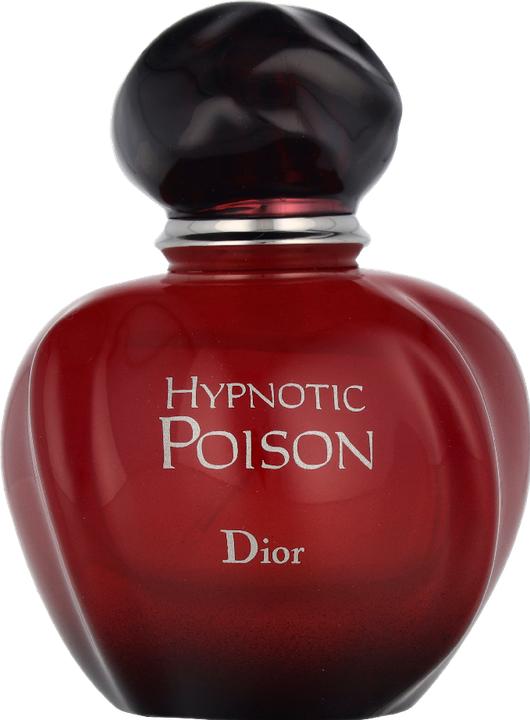 Immagine prodotto Dior Hypnotic Poison (Eau de toilette, 30 ml)