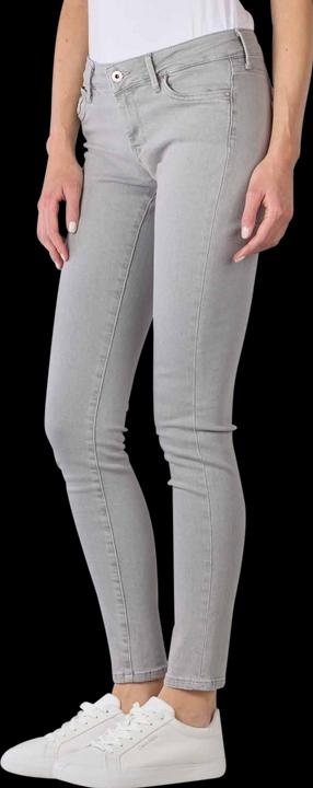 Produktbild Pepe Jeans 10018427 (W29/L30)