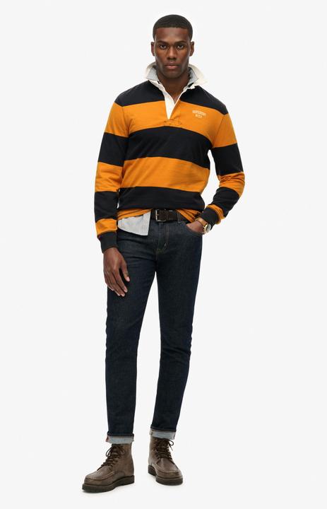 Actual product image Superdry Vintage Athletic (L)