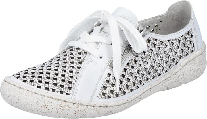 Immagine prodotto Rieker 54516 - 57563 (39)