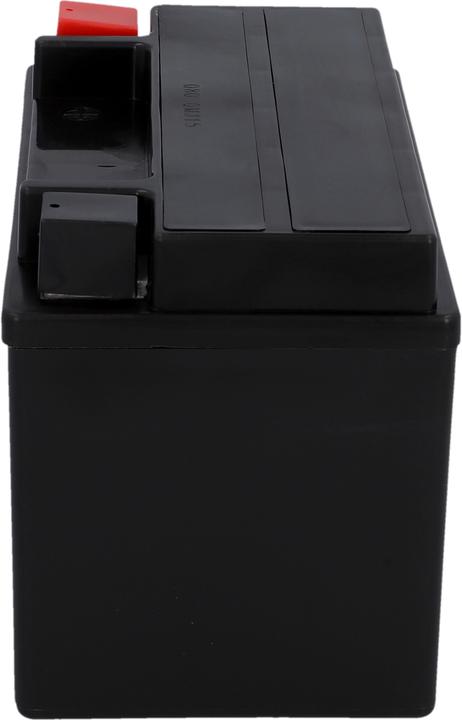 Actual product image Bosch Automotive M6 Factory Activated FA 102 (12 V, 8 Ah, 135 A)